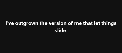 Screenshot 2025-07-17 5.51.44 PM