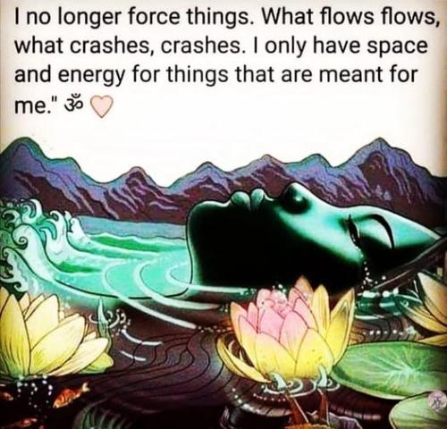 515630801_10164054605729874_4068774708311210474_n