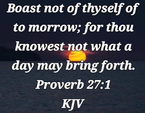 fadea7b8-0eb8-46be-85fe-5c1d195a3051