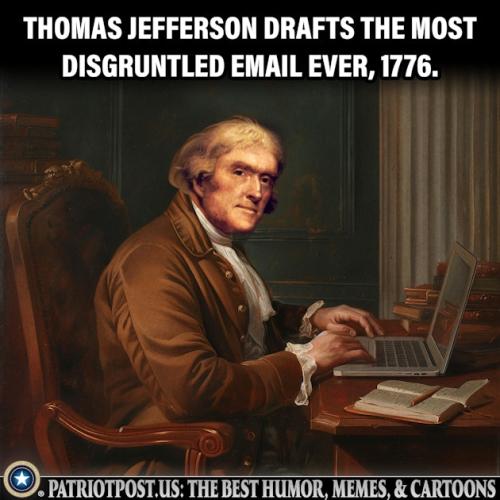 01J1XW5MK094SNCXZ6QY0QSK8S