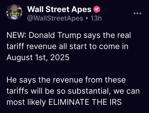 15:18:28 GMT-0500 (Central Daylight Time).image