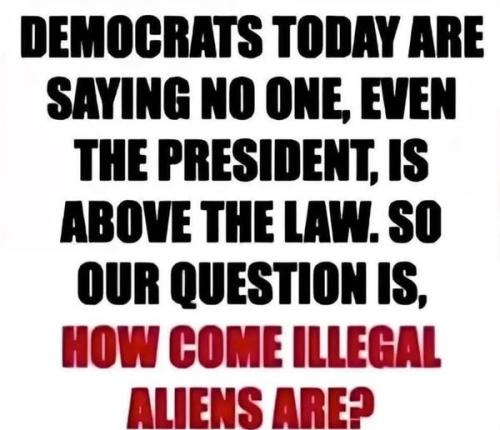 514353844_1049130560652885_6408134312046967411_n