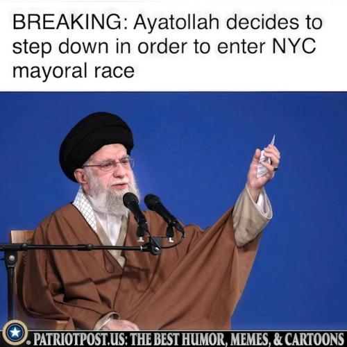 01JZJDT498RVSJRX6Y0E29P075