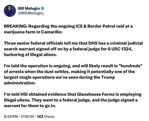 IMG_20250710_204219_298