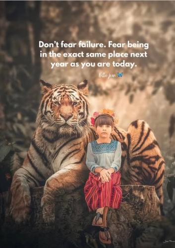 517601329_725768100161266_110556315641181726_n