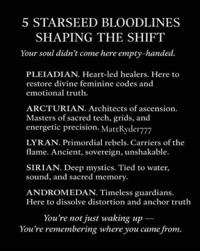 515872502_741237148792480_2393697072063938678_n