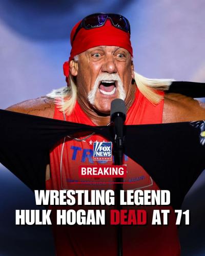 FB_IMG_1753375815889