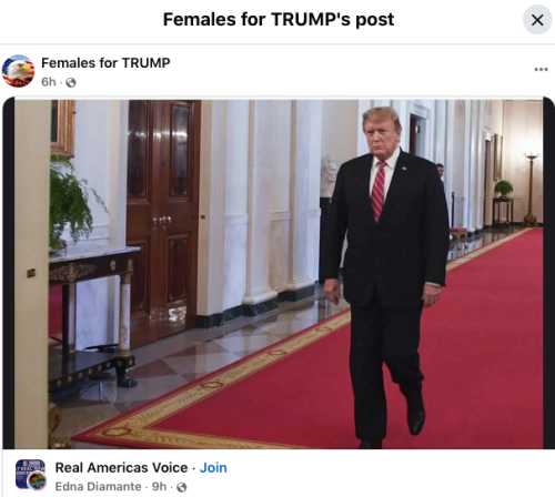 Screen Shot 2025-07-27 at 1.41.24 PM