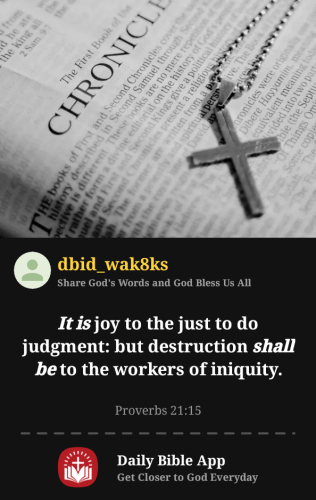 2025-07-071751929090291