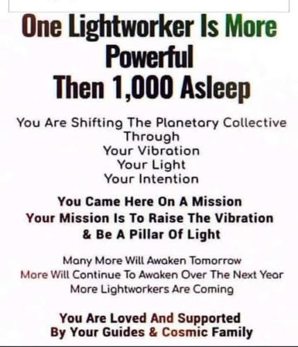 523830941_757514673831394_4216393895839226237_n