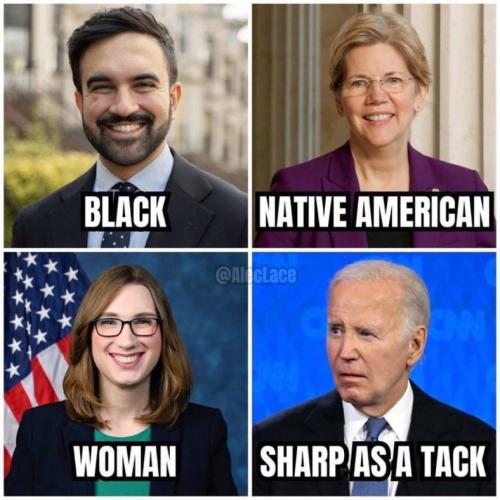 IMG_20250706_063429_439