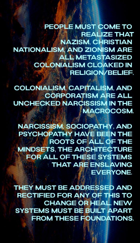 16:40:35 GMT-0500 (CDT)