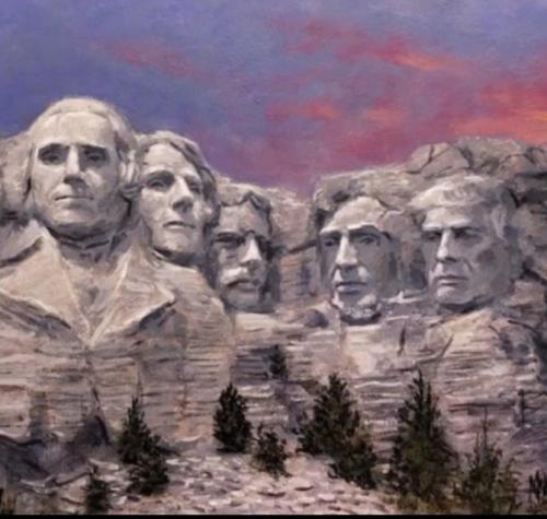 0ecfd4bd-b5e8-4cc7-b313-3bd4d73a6165