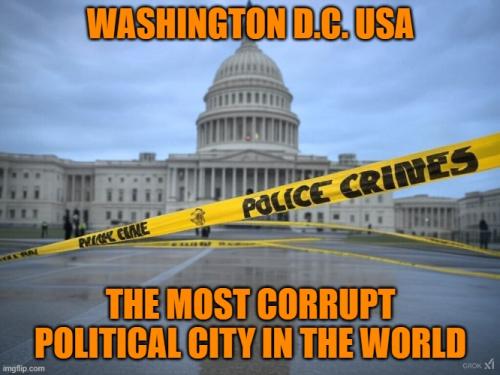 b20c72d0-0572-4452-ba55-7ac3e60d86b8