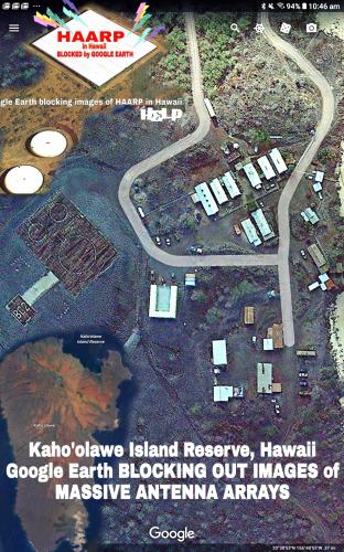 15:16:29 GMT-1000 (HST)