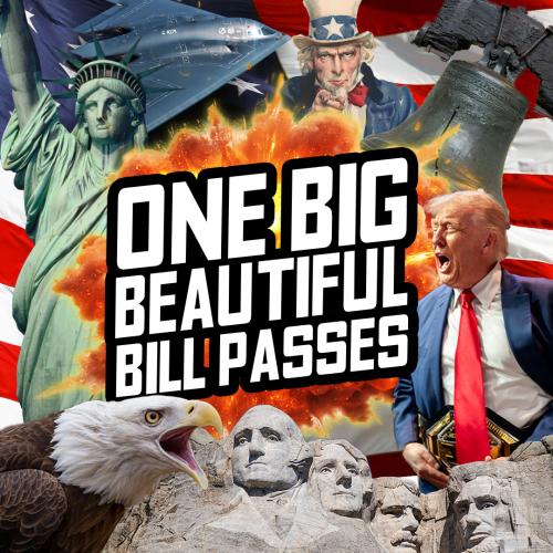 17:05:50 GMT-0400 (Eastern Daylight Time).image