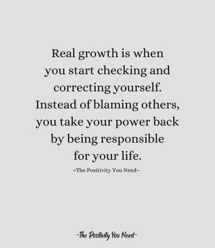 487507470_122121030644723398_8367195194967239205_n