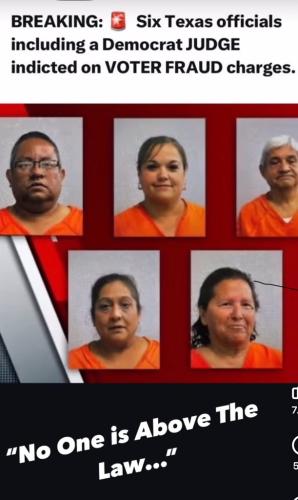 DAAF5050-FB06-4EF2-B409-560E4BDC508B