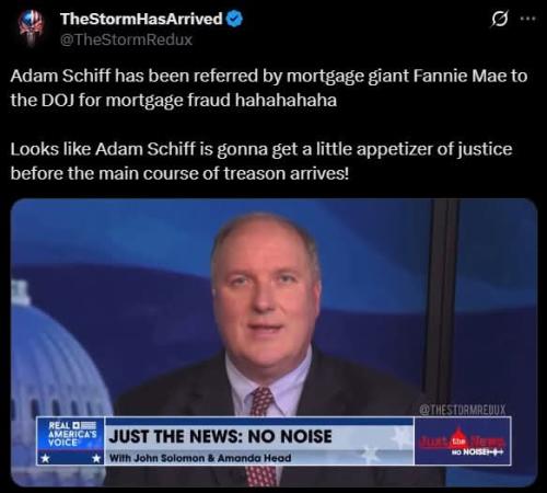 FB_IMG_1752695388819