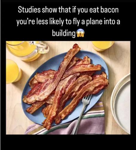 eat-bacon