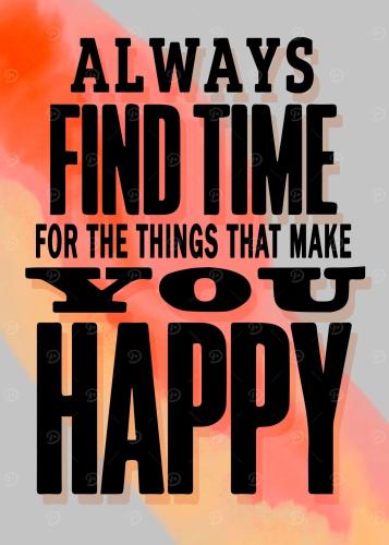 2e54e3adc3cb5be2ebd9617236764eaa