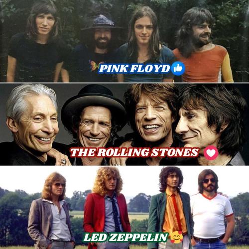 FB_IMG_1753047199953