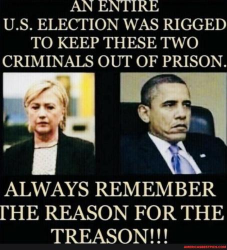 01bdc2931859a24bd0215d2fc23501c44f4e155d143e9f47442ddea7a393b67a_1