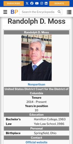 Screenshot_20250703_002530_Chrome