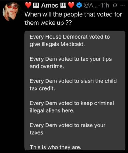 FB_IMG_1752030522993