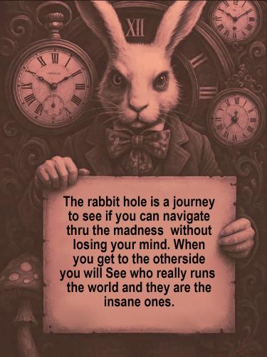 FB_IMG_1752528934999