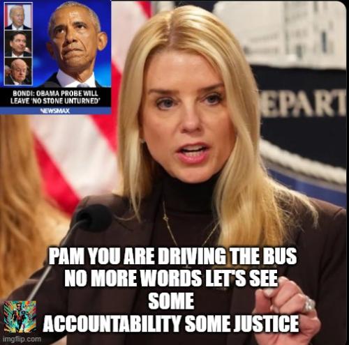 PAMBONDILETSEESOMEACTION