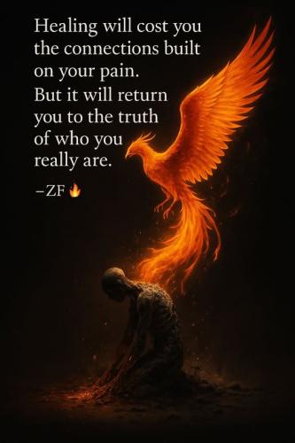 518274360_750266287688174_4554713971808987332_n