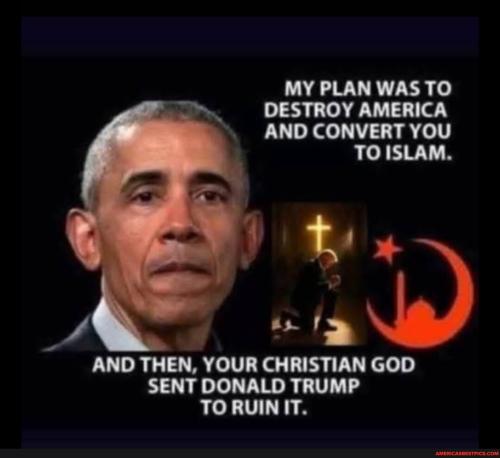 2097dde55091454cf4ecc6d888a6a1ae023b4564cf8c7bc6d9bd6d0853ddd60e_1