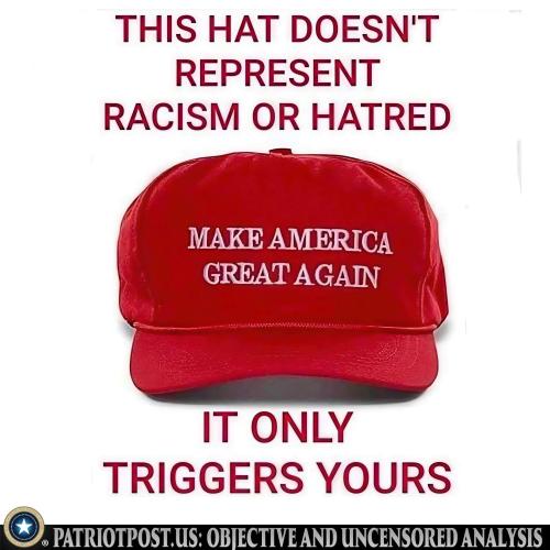 01JZVEBA2H0QSHPJC4H317TGF7