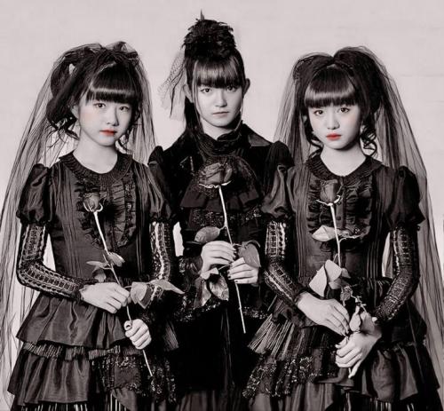 0410055b9e0426fe47ece898d153052a