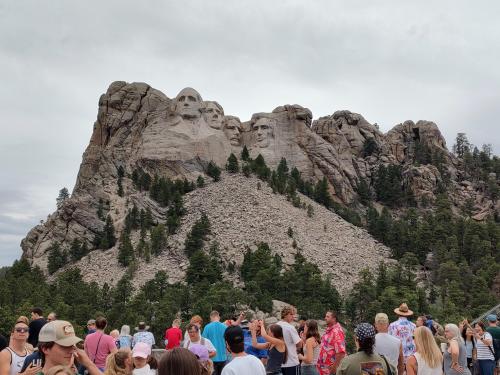 IMG_20250704_085225221_HDR