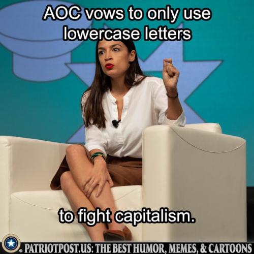 01JZX73ERBYTHW915908WCCX4Q