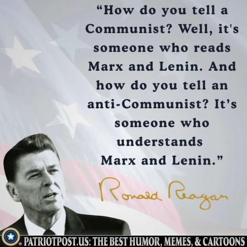 01JZPK5C53PNY93C0T4N87TH3X