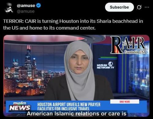 FB_IMG_1752695373105