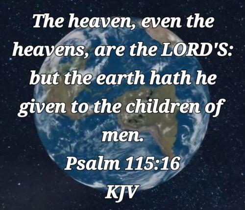 5f3c470c-71ad-4159-9624-09314531161c