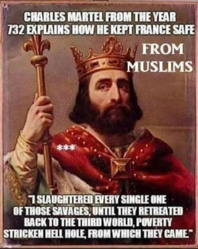 79721ada-1595-4df0-8fc0-4ad460e97cec