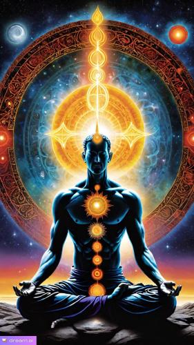 aff7892714423f0d41a53793243a45b9