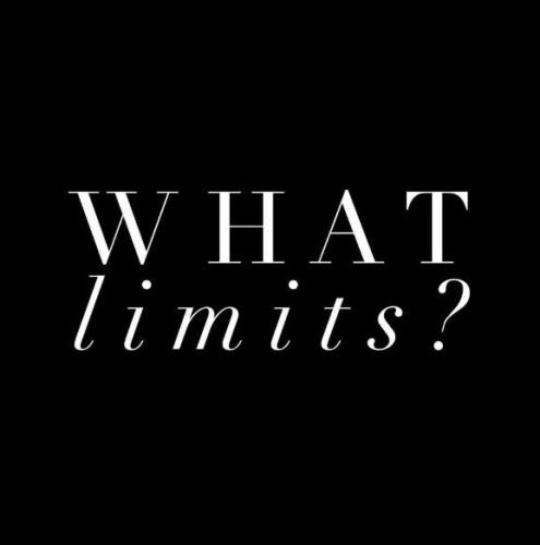 e99a46538aeb3a0839ae189d4247f2aa