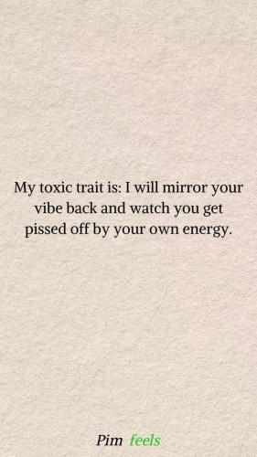 524707878_1160458919444776_1970480560700129699_n