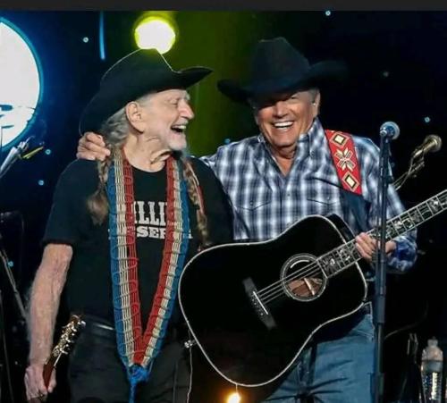 20:18:20 GMT-0500 (CDT)