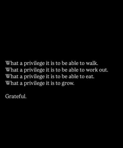 514847089_10161777544589958_3821229518233925170_n
