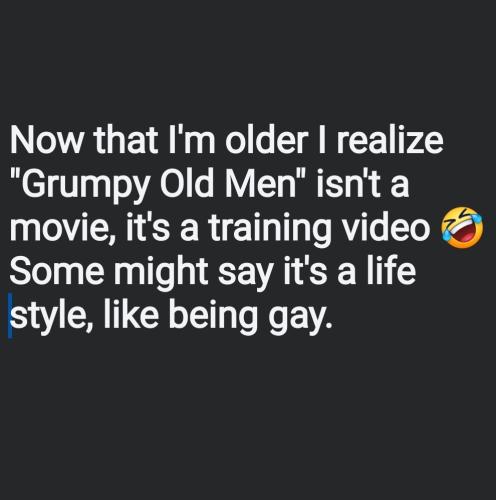 Screenshot_20250701-220930_Facebook