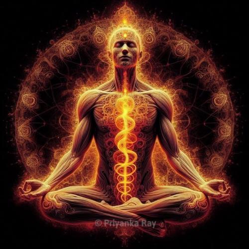 73185f11a04ce44e2683429ebb3d3f6c