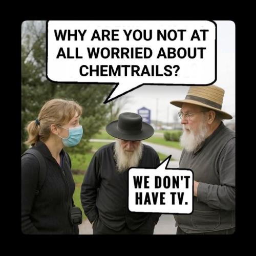 7848fecc-c7b7-4747-a8ed-a8065c81f34a