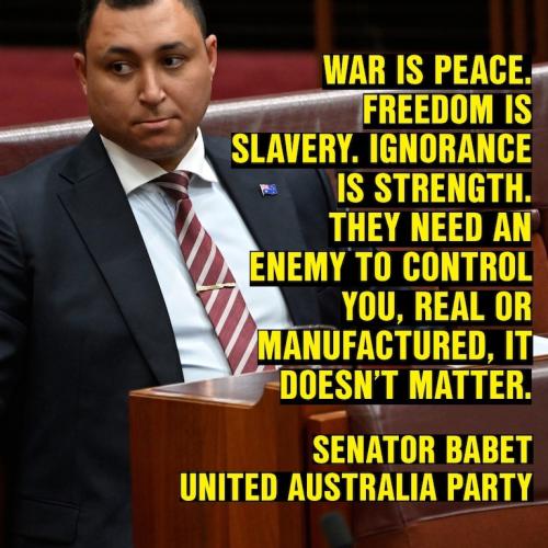 1bb087dcc1323b04a9ad1930a667b8b9_768x0